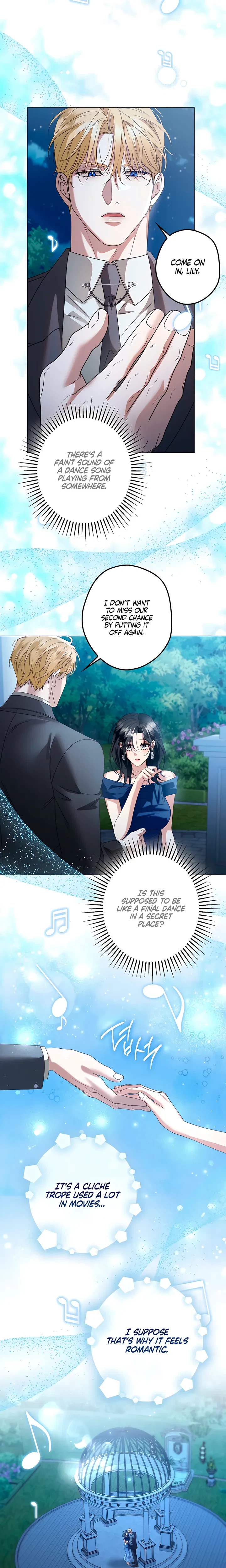 Chapter 44, page 16