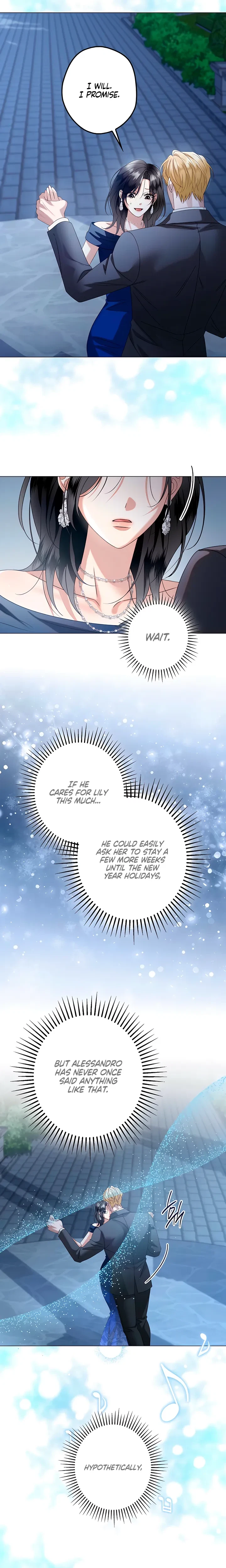 Chapter 44, page 18