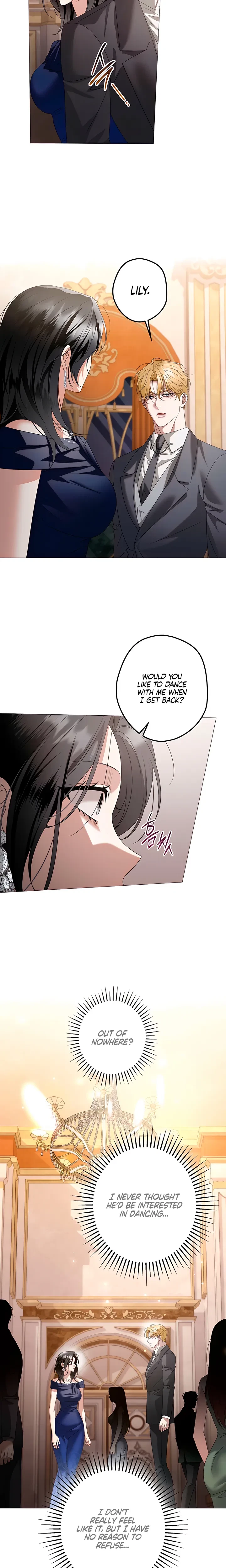 Chapter 44, page 5