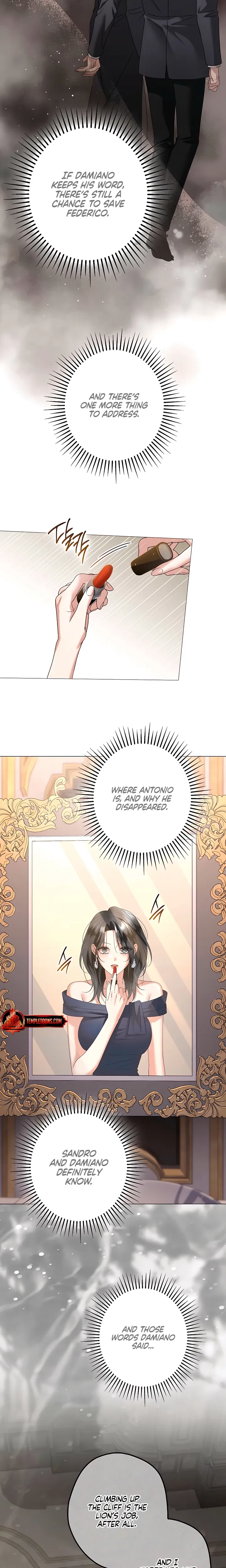 Chapter 44, page 8