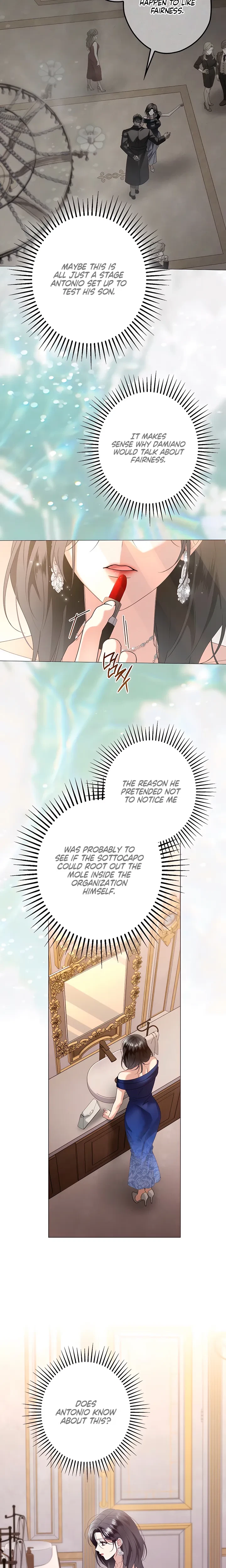 Chapter 44, page 9