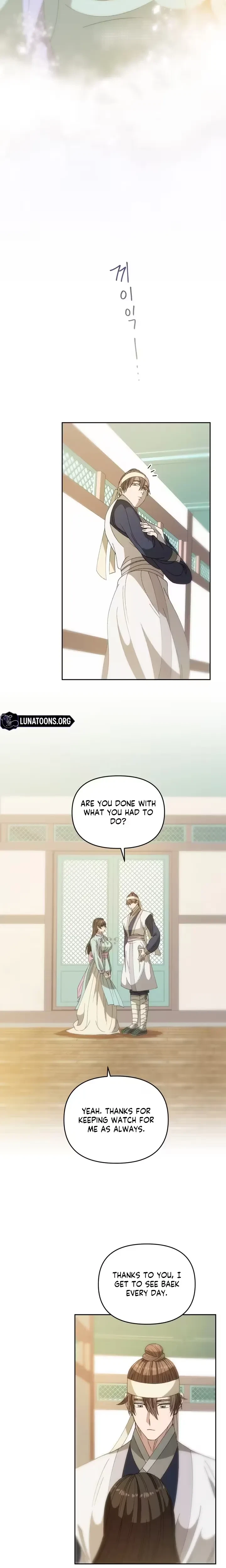 Chapter 21, page 11