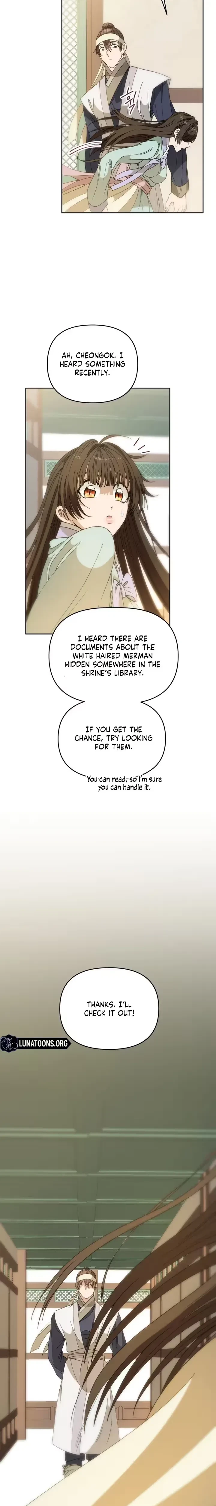 Chapter 21, page 13
