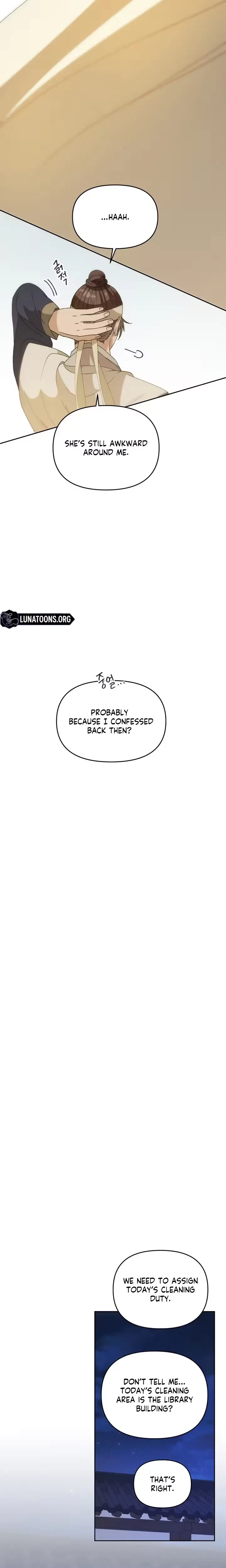 Chapter 21, page 14