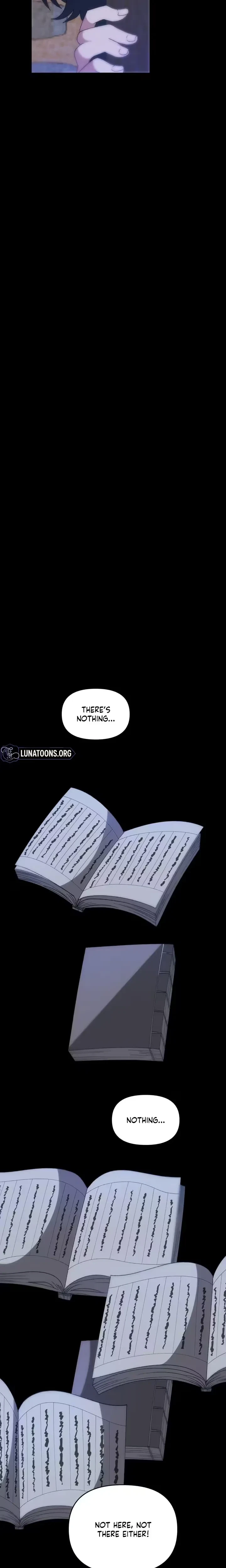 Chapter 21, page 17