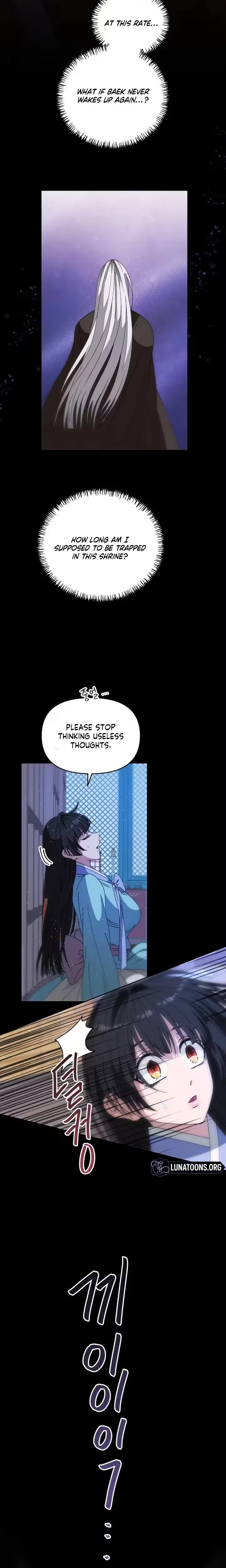 Chapter 21, page 19