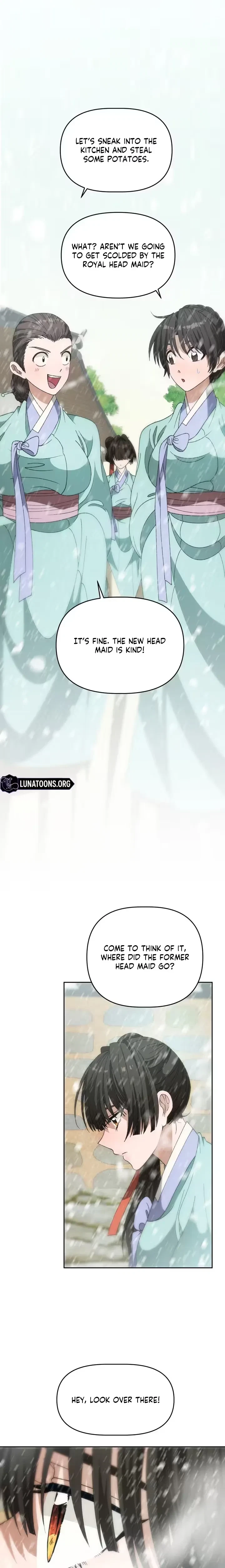 Chapter 21, page 2