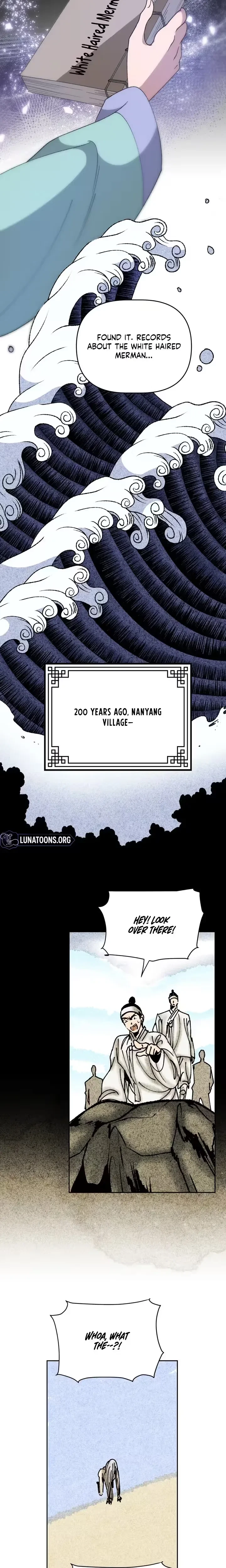 Chapter 21, page 22