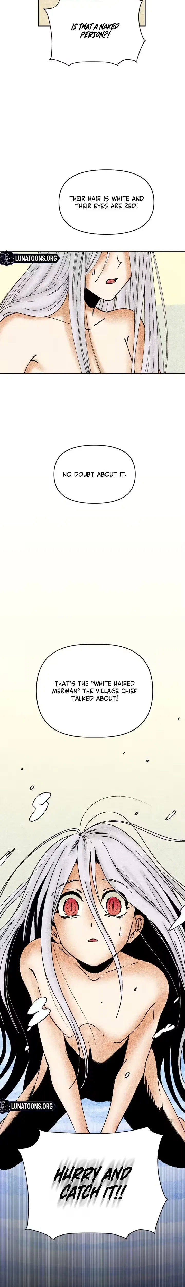 Chapter 21, page 23