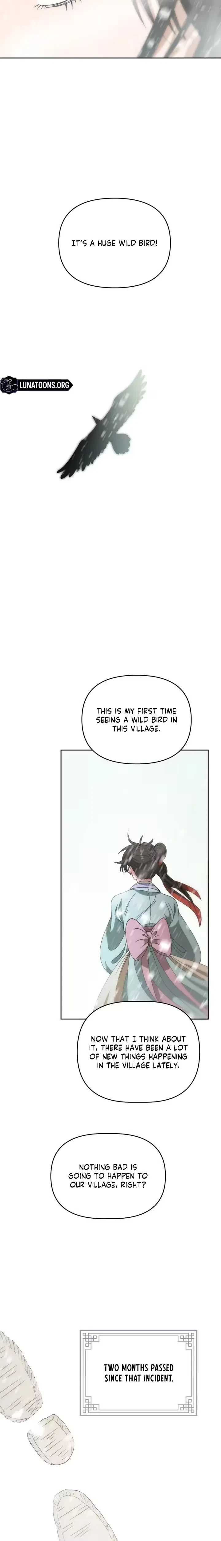 Chapter 21, page 3