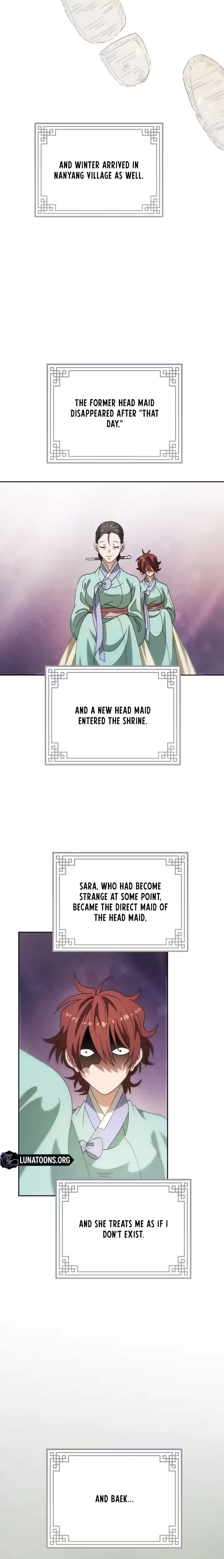 Chapter 21, page 4
