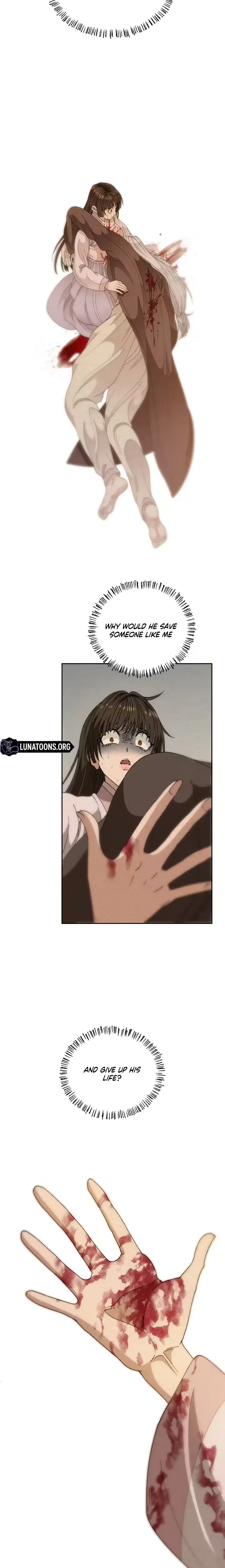 Chapter 21, page 8