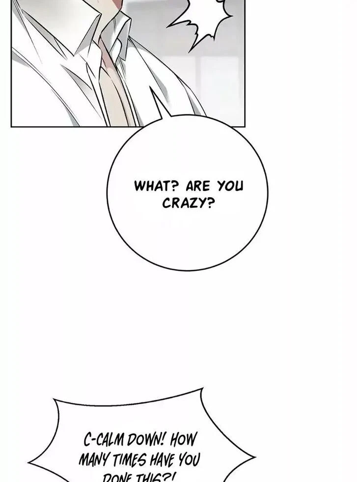Chapter 17, page 10