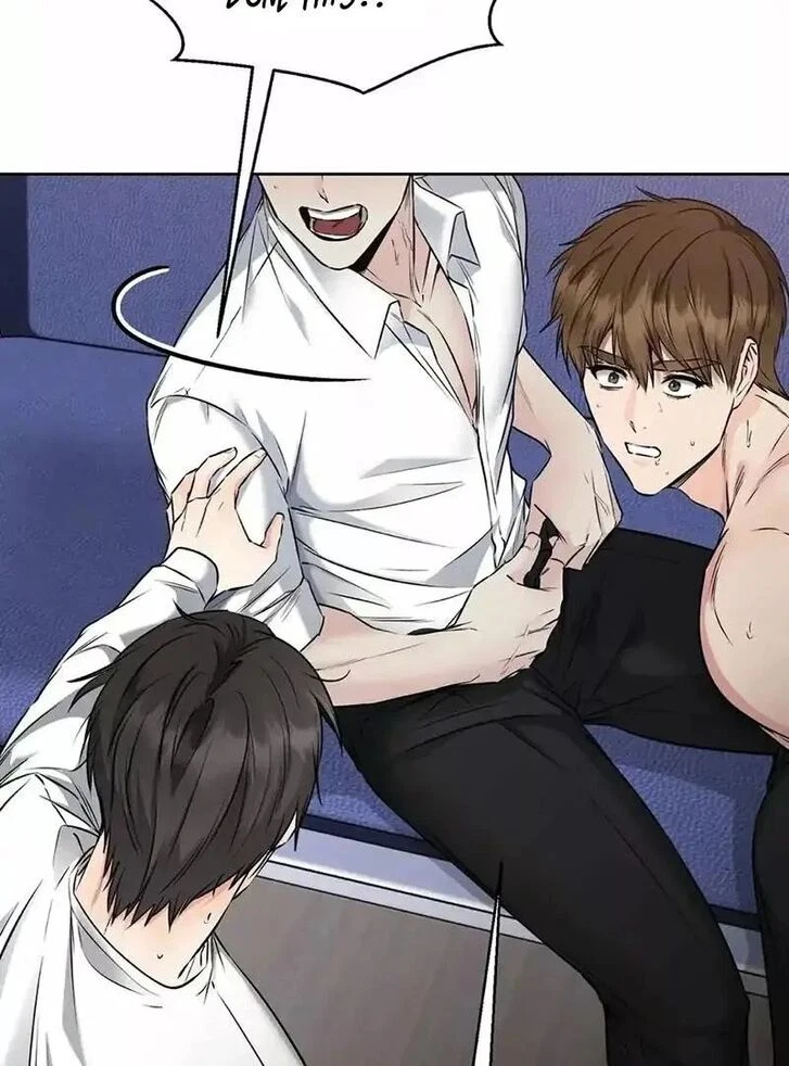 Chapter 17, page 11
