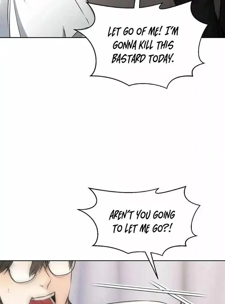Chapter 17, page 12