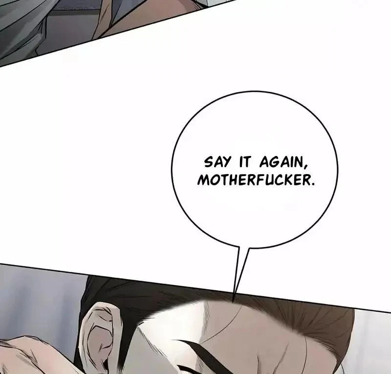 Chapter 17, page 19
