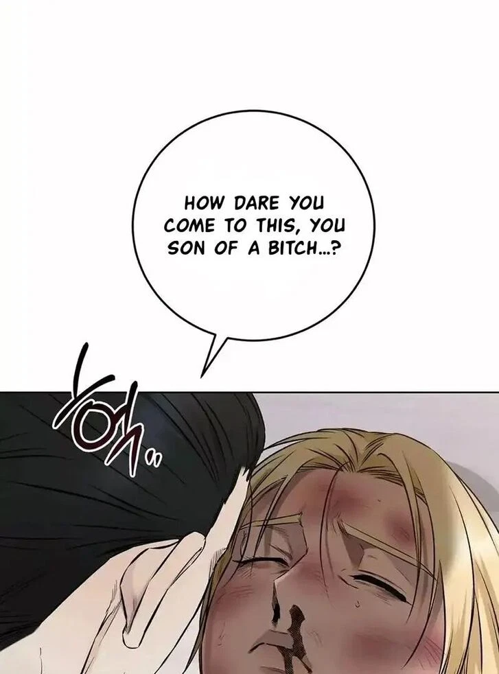 Chapter 17, page 23