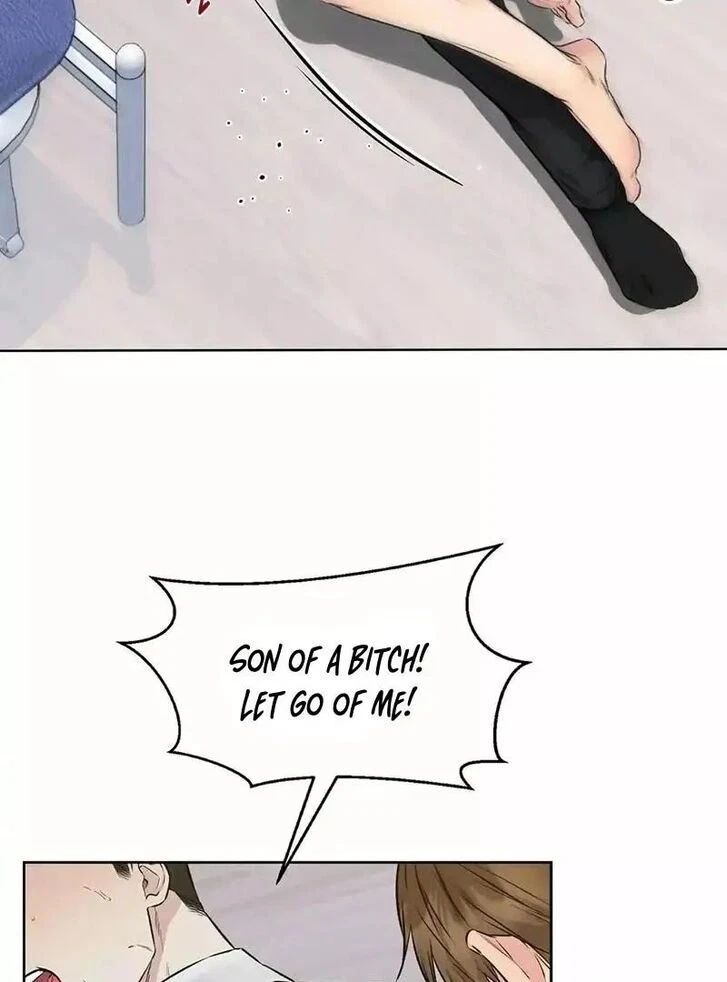 Chapter 17, page 29