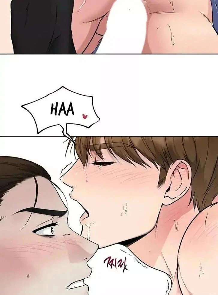 Chapter 17, page 3