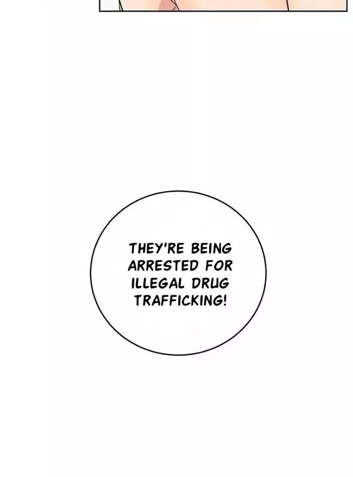 Chapter 17, page 32