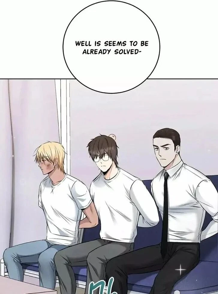 Chapter 17, page 35