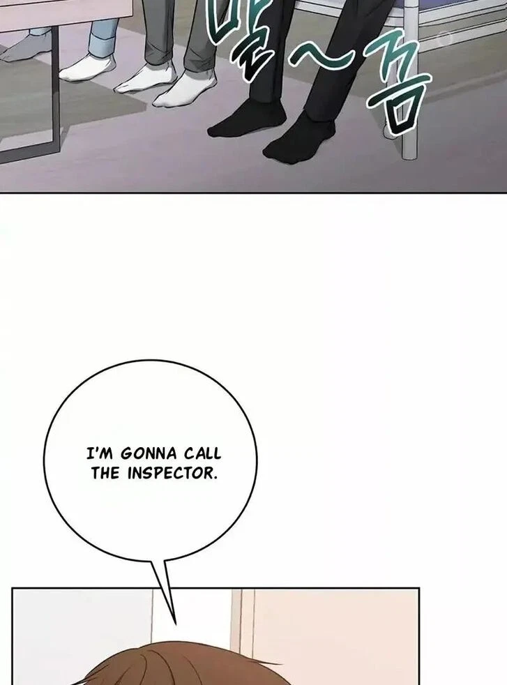 Chapter 17, page 36