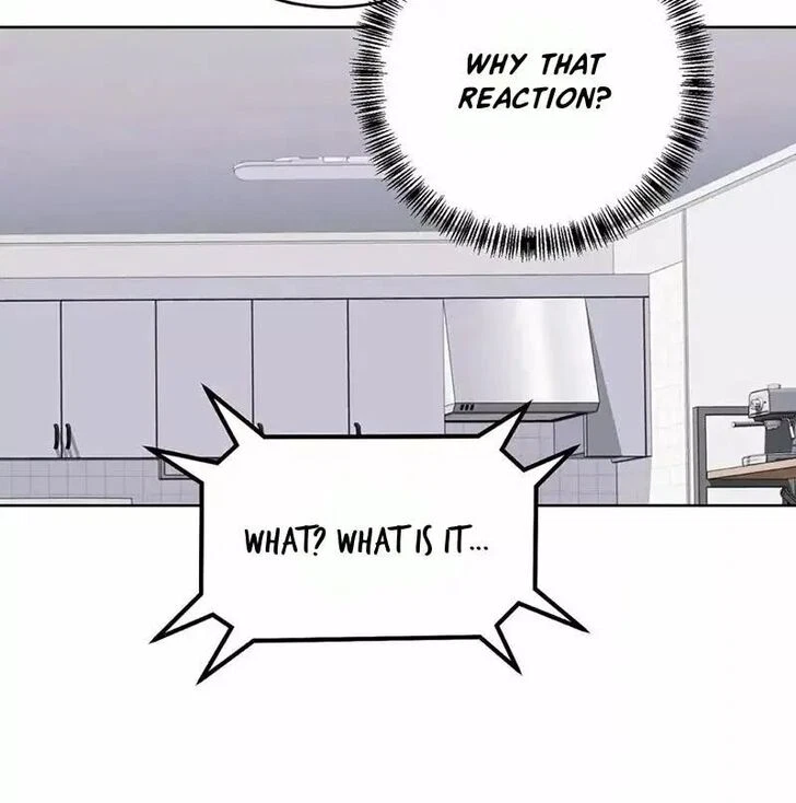 Chapter 17, page 41
