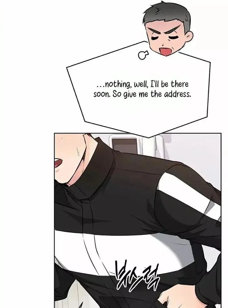 Chapter 17, page 42