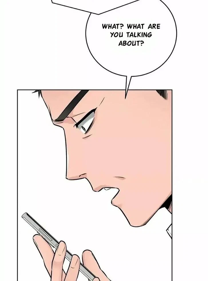 Chapter 17, page 44