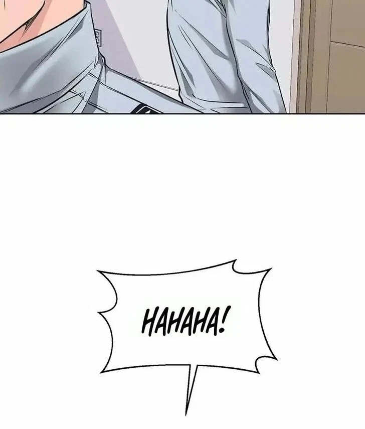 Chapter 17, page 48