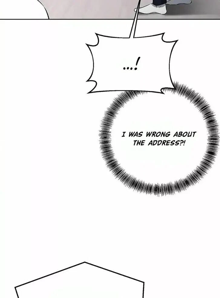 Chapter 17, page 51