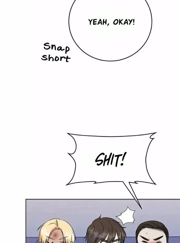 Chapter 17, page 53