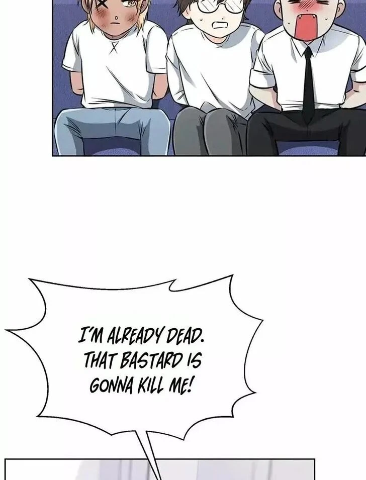 Chapter 17, page 54