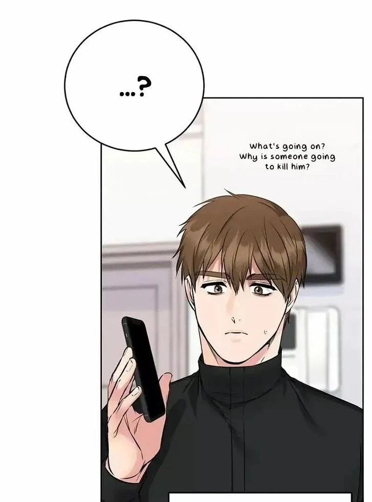 Chapter 17, page 56