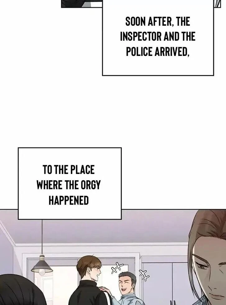 Chapter 17, page 57