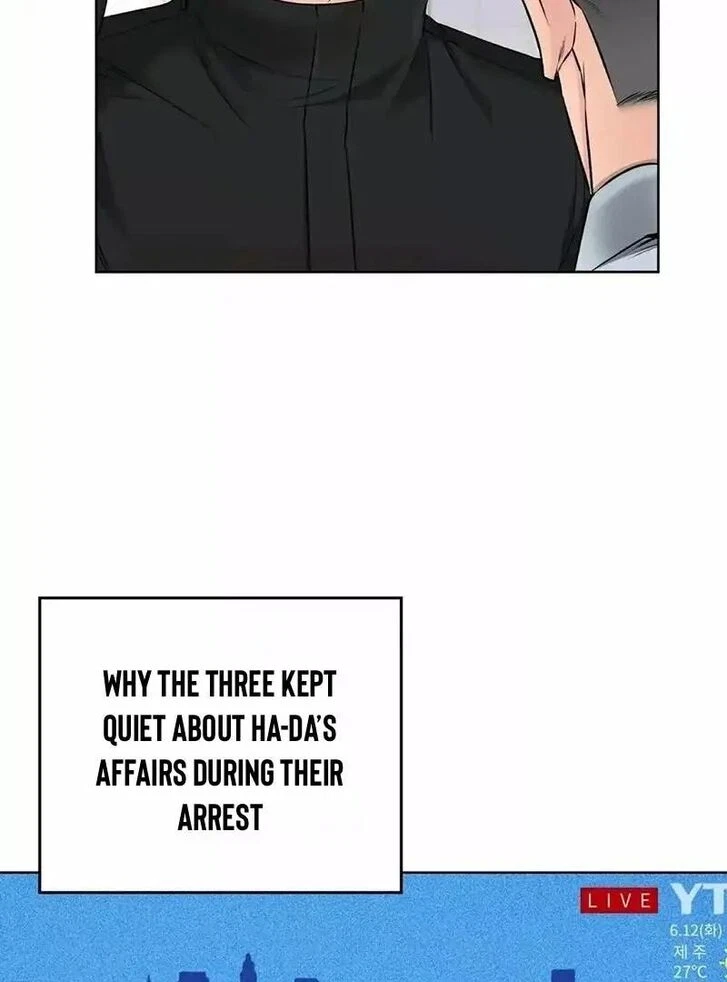 Chapter 17, page 60