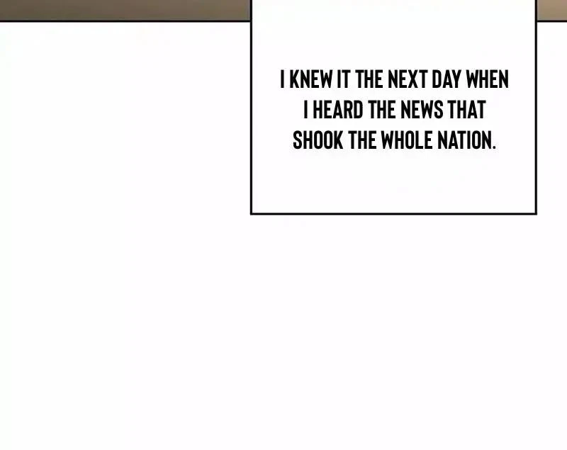 Chapter 17, page 62