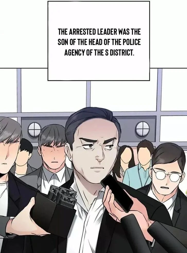 Chapter 17, page 63