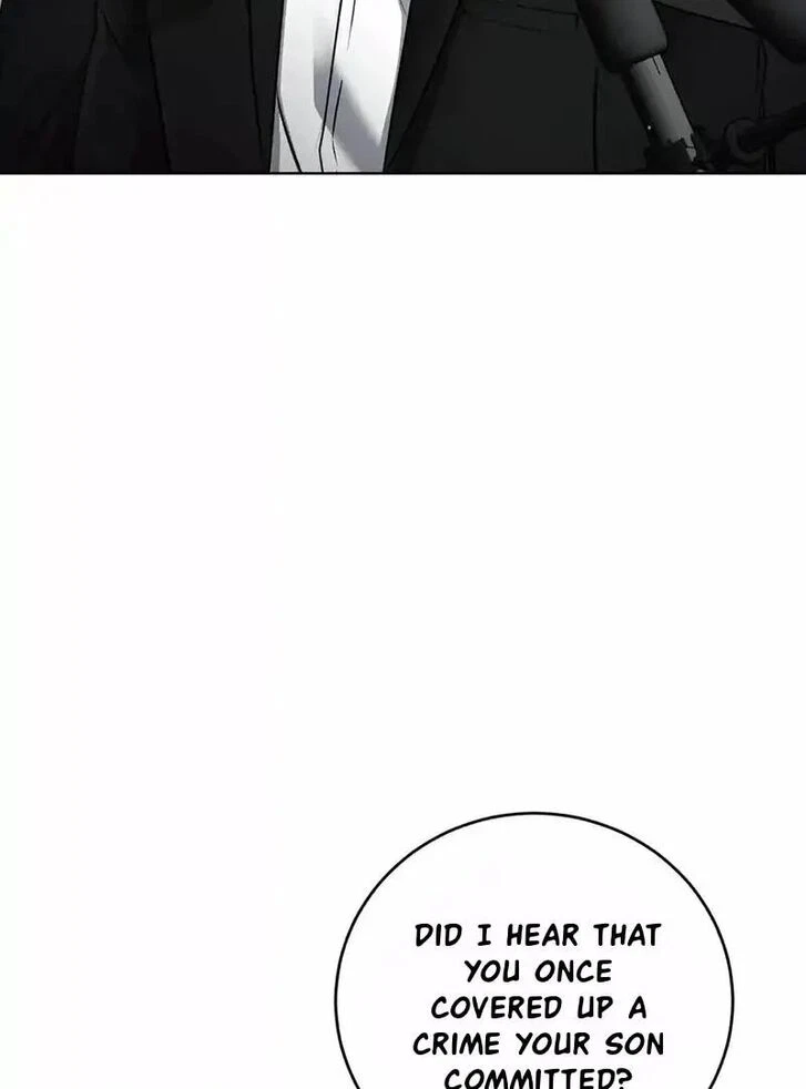 Chapter 17, page 64