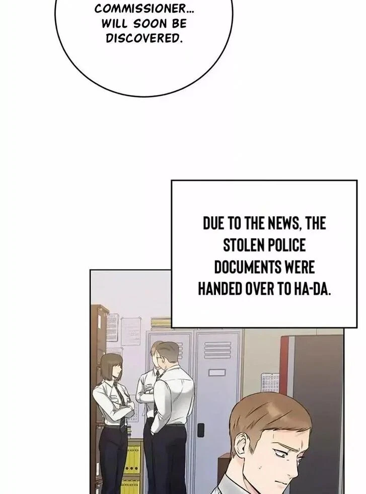 Chapter 17, page 66