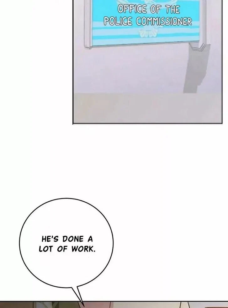 Chapter 17, page 72