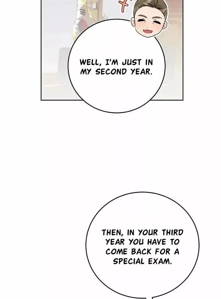 Chapter 17, page 78