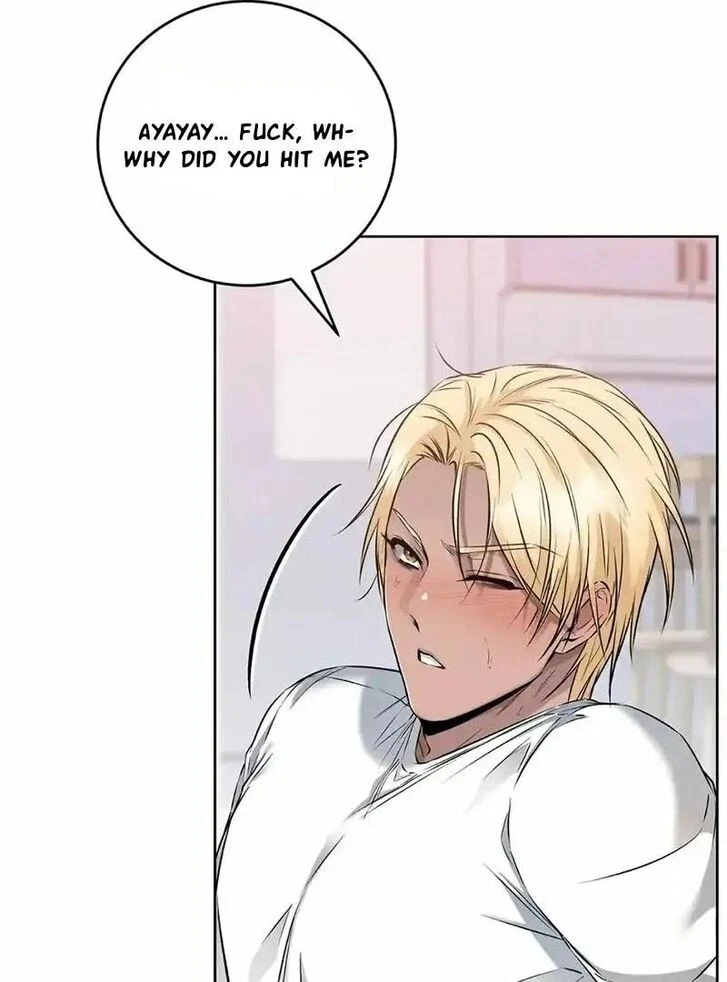 Chapter 17, page 8