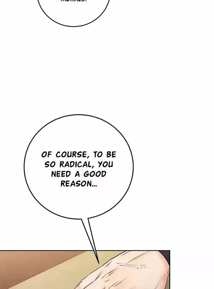 Chapter 17, page 80