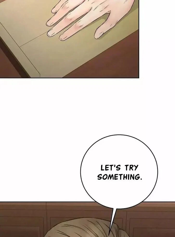 Chapter 17, page 81