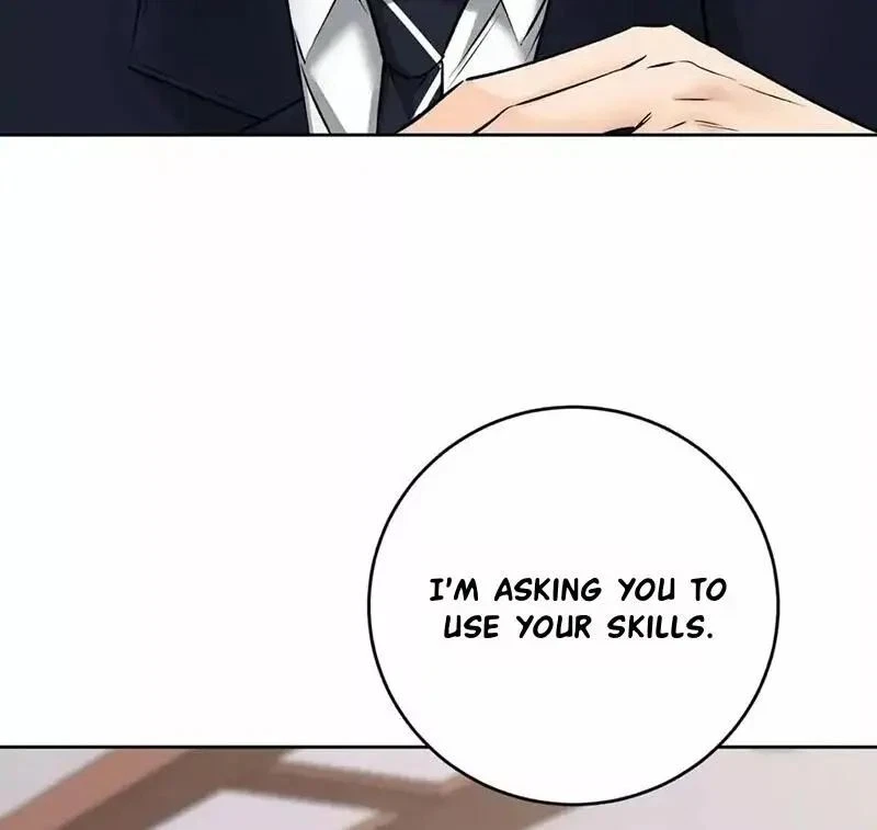 Chapter 17, page 83