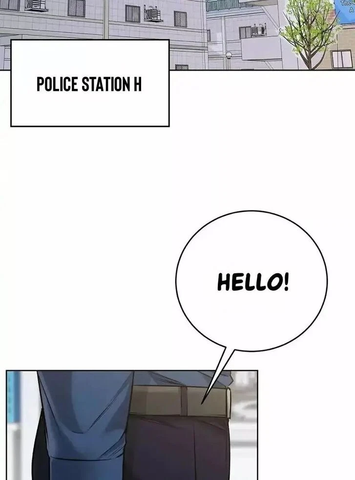 Chapter 17, page 87