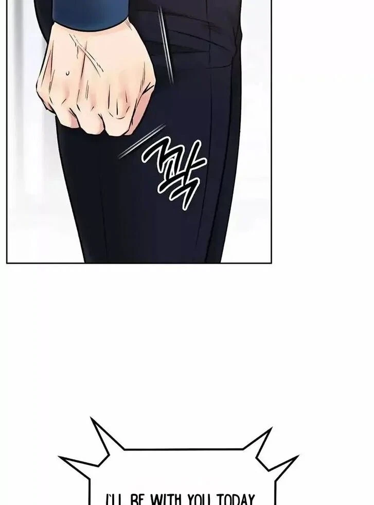 Chapter 17, page 88