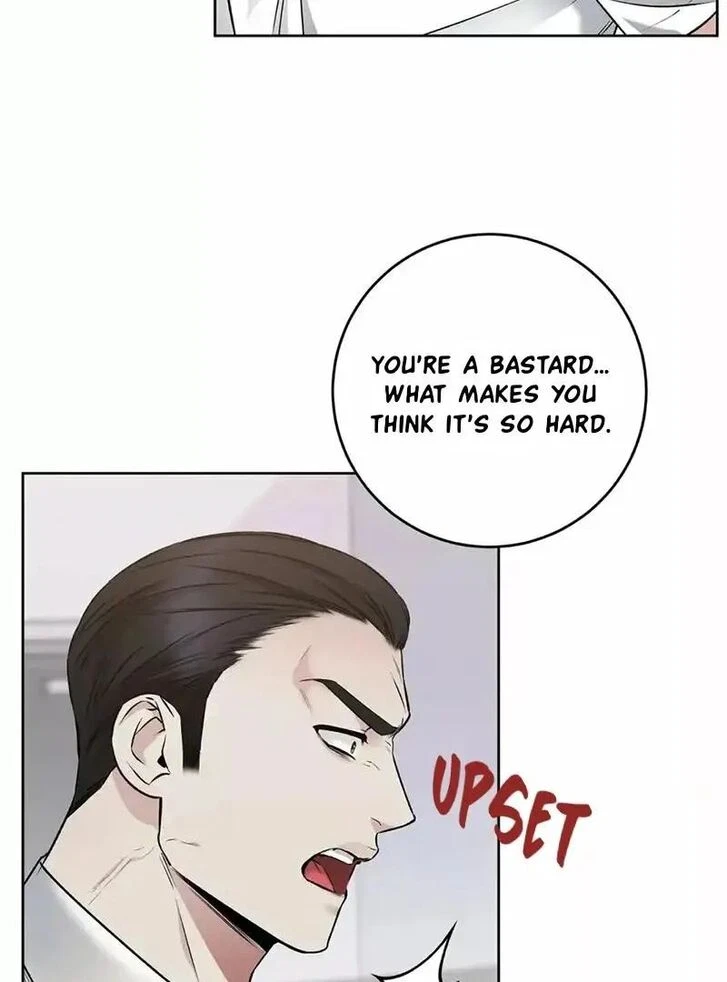 Chapter 17, page 9