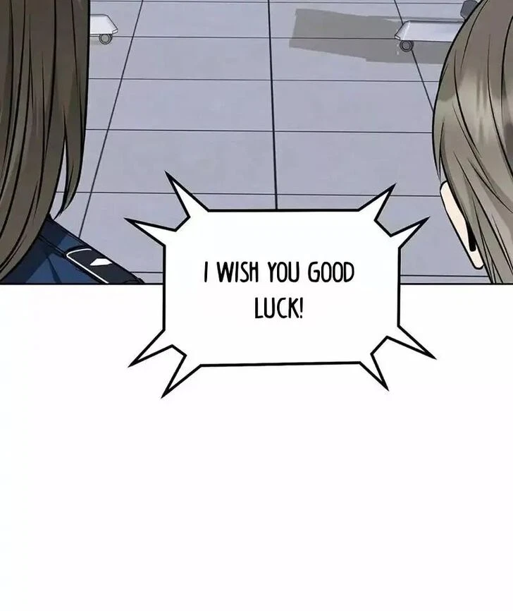 Chapter 17, page 90